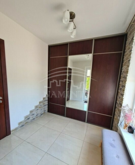 Parduodamas namas Mazūriškių k., Klaipėdos r. sav., 129 m2 ploto, 2 aukštai 4