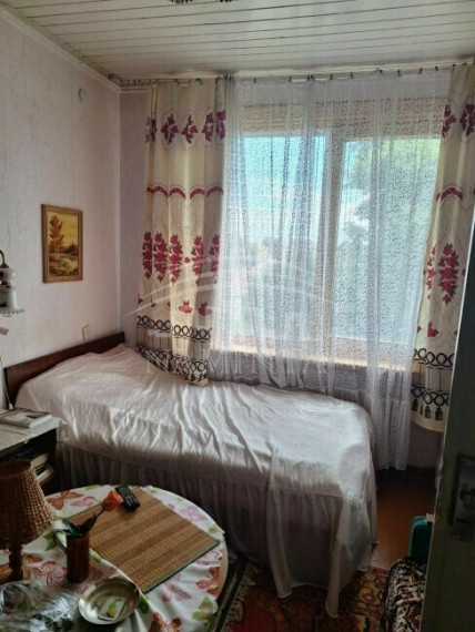 Parduodamas namas J. Basanavičiaus g., Kretingos m., Kretingos r. sav., 268 m2 ploto, 2 aukštai 7