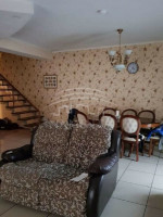 Parduodamas namas Slengių k., Klaipėdos r. sav., 160 m2 ploto, 2 aukštai 5