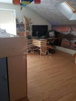 Parduodamas namas Slengių k., Klaipėdos r. sav., 160 m2 ploto, 2 aukštai 7