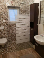Parduodamas namas Slengių k., Klaipėdos r. sav., 160 m2 ploto, 2 aukštai 8