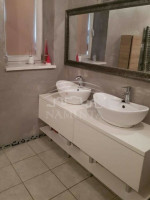Parduodamas namas Slengių k., Klaipėdos r. sav., 160 m2 ploto, 2 aukštai 9