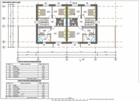 Parduodamas namas Klaipėdos m., Klaipėdos m. sav., 143 m2 ploto, 1 aukštai 2