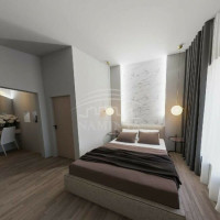 Parduodamas namas Slengių k., Klaipėdos r. sav., 104 m2 ploto, 2 aukštai 5