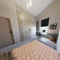 Parduodamas namas Slengių k., Klaipėdos r. sav., 104 m2 ploto, 2 aukštai 8