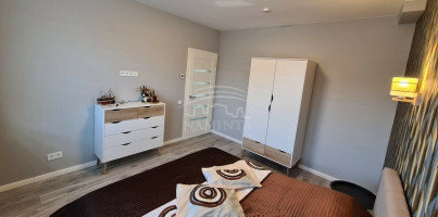 Parduodamas namas Slengių k., Klaipėdos r. sav., 144 m2 ploto, 2 aukštai 10