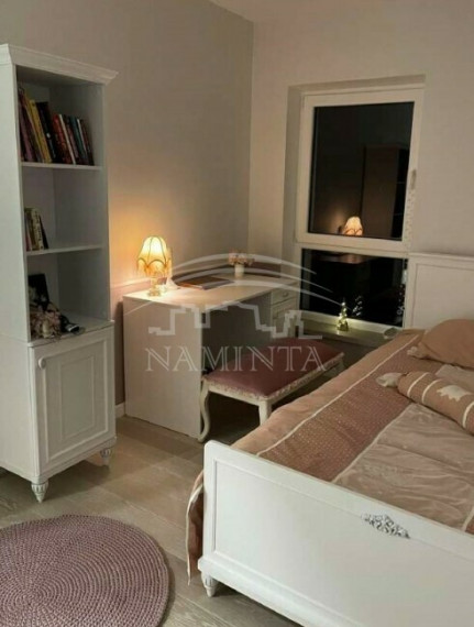 Parduodamas namas Kretingos m., Kretingos r. sav., 135 m2 ploto, 2 aukštai 7