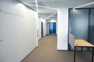 Nuomojamos patalpos Vilniuje, 546.2 kv.m ploto 7