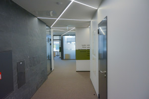 Nuomojamos patalpos Vilniuje, 546.2 kv.m ploto 15