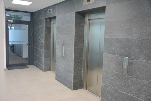Nuomojamos patalpos Vilniuje, 546.2 kv.m ploto 18