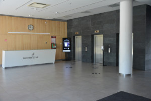 Nuomojamos patalpos Vilniuje, 546.2 kv.m ploto 19
