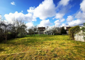 Parduodamas namas Dituvos k., Klaipėdos r. sav., 105 m2 ploto, 2 aukštai 2