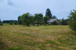 Parduodamas namas Erlėnų k., Kretingos r. sav., 71 m2 ploto, 2 aukštai 2
