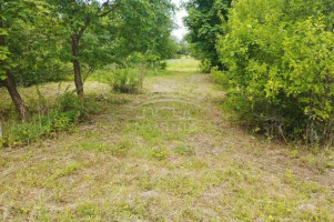 Parduodamas namas Erlėnų k., Kretingos r. sav., 71 m2 ploto, 2 aukštai 7
