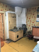 Parduodamas namas Mėželių k., Klaipėdos r. sav., 73 m2 ploto, 1 aukštai 8