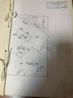 Parduodamas namas Mėželių k., Klaipėdos r. sav., 73 m2 ploto, 1 aukštai 10