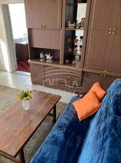 Parduodamas namas Dituvos k., Klaipėdos r. sav., 99 m2 ploto, 2 aukštai 2