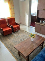 Parduodamas namas Dituvos k., Klaipėdos r. sav., 99 m2 ploto, 2 aukštai 6