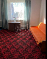 Parduodamas namas Dituvos k., Klaipėdos r. sav., 99 m2 ploto, 2 aukštai 7