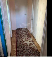 Parduodamas namas Dituvos k., Klaipėdos r. sav., 99 m2 ploto, 2 aukštai 9