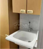 Parduodamas namas Dituvos k., Klaipėdos r. sav., 99 m2 ploto, 2 aukštai 10