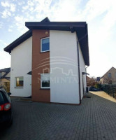 Parduodamas namas Klaipėdos m., Klaipėdos m. sav., 130 m2 ploto, 2 aukštai 2