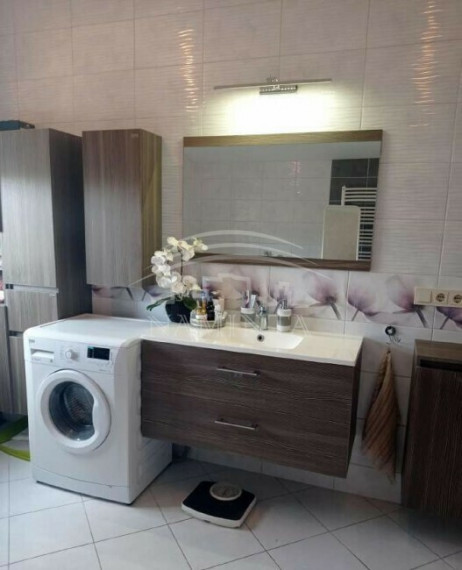 Parduodamas namas Klaipėdos m., Klaipėdos m. sav., 130 m2 ploto, 2 aukštai 6