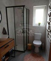 Parduodamas namas Klaipėdos m., Klaipėdos m. sav., 130 m2 ploto, 2 aukštai 7