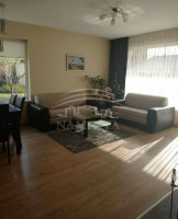 Parduodamas namas Klaipėdos m., Klaipėdos m. sav., 130 m2 ploto, 2 aukštai 8