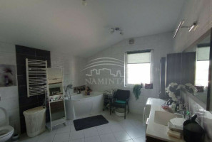 Parduodamas namas Klaipėdos m., Klaipėdos m. sav., 130 m2 ploto, 2 aukštai 9