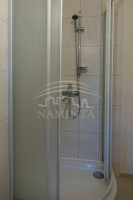 Parduodamas namas Salantų m., Kretingos r. sav., 50 m2 ploto, 2 aukštai 9