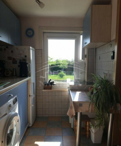Parduodamas namas Rokų k., Klaipėdos r. sav., 48 m2 ploto, 1 aukštai 6