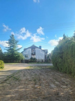 Parduodamas namas Gargždų m., Klaipėdos r. sav., 100 m2 ploto, 2 aukštai 5