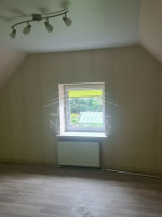 Parduodamas namas Gargždų m., Klaipėdos r. sav., 100 m2 ploto, 2 aukštai 7