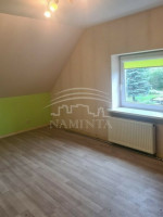 Parduodamas namas Gargždų m., Klaipėdos r. sav., 100 m2 ploto, 2 aukštai 8
