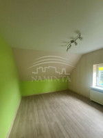 Parduodamas namas Gargždų m., Klaipėdos r. sav., 100 m2 ploto, 2 aukštai 9