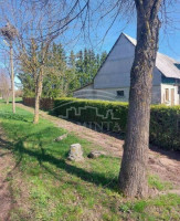 Parduodamas namas Laivių k., Kretingos r. sav., 112 m2 ploto, 2 aukštai 2