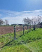 Parduodamas namas Laivių k., Kretingos r. sav., 112 m2 ploto, 2 aukštai 5