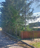 Parduodamas namas Laivių k., Kretingos r. sav., 112 m2 ploto, 2 aukštai 7