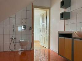 Parduodamas namas Purmalių k., Klaipėdos r. sav., 219 m2 ploto, 2 aukštai 8