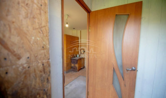 Parduodamas namas Salantų m., Kretingos r. sav., 33 m2 ploto, 2 aukštai 5