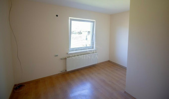 Parduodamas namas Salantų m., Kretingos r. sav., 33 m2 ploto, 2 aukštai 8