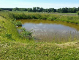 Parduodamas namas Nausodžio k., Kretingos r. sav., 88 m2 ploto, 2 aukštai 2