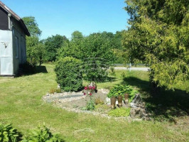 Parduodamas namas Nausodžio k., Kretingos r. sav., 88 m2 ploto, 2 aukštai 5