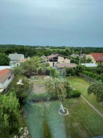Parduodamas namas Gargždų m., Klaipėdos r. sav., 173 m2 ploto, 2 aukštai 5