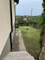 Parduodamas namas Gargždų m., Klaipėdos r. sav., 173 m2 ploto, 2 aukštai 6