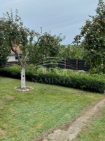 Parduodamas namas Gargždų m., Klaipėdos r. sav., 173 m2 ploto, 2 aukštai 7