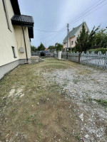Parduodamas namas Gargždų m., Klaipėdos r. sav., 173 m2 ploto, 2 aukštai 8