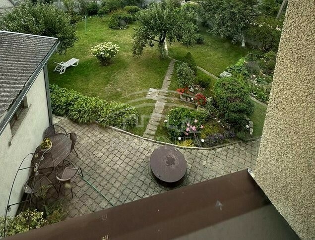 Parduodamas namas Kretingos m., Kretingos r. sav., 170 m2 ploto, 3 aukštai 2