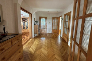 Parduodamas namas Kretingos m., Kretingos r. sav., 170 m2 ploto, 3 aukštai 4